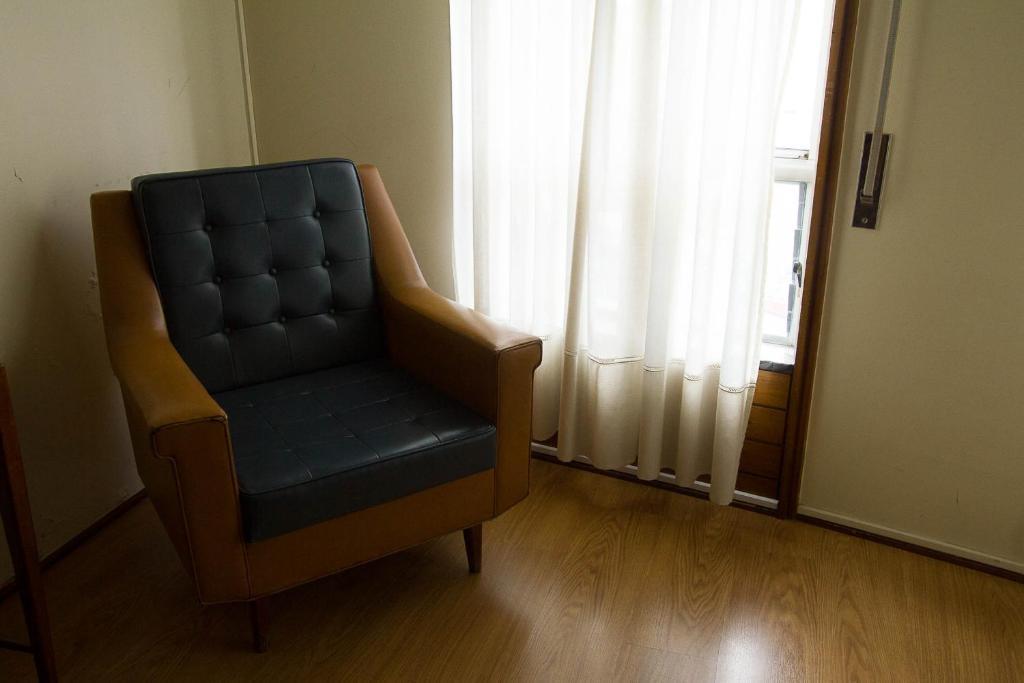 S. Mamede Hotel Guimarães Habitación foto